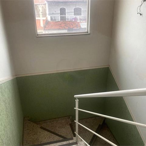 Casa à venda com 184m², 3 quartos e 4 vagas