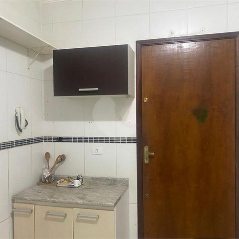 Casa à venda com 184m², 3 quartos e 4 vagas