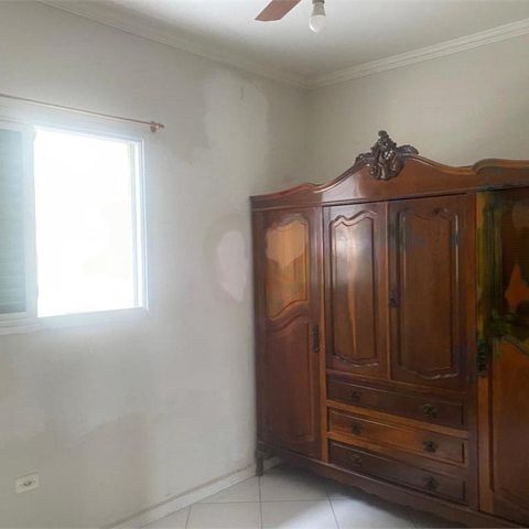 Casa à venda com 184m², 3 quartos e 4 vagas