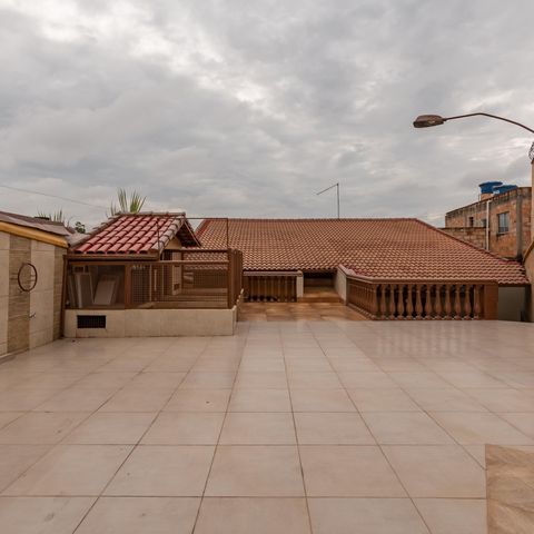 Casa à venda com 200m², 5 quartos e 2 vagas Casa à venda com 200m², 5 quartos e 2 vagasEspaço Gourmet