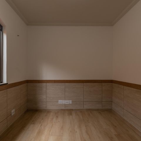 Casa à venda com 200m², 5 quartos e 2 vagas Casa à venda com 200m², 5 quartos e 2 vagasQuarto 2