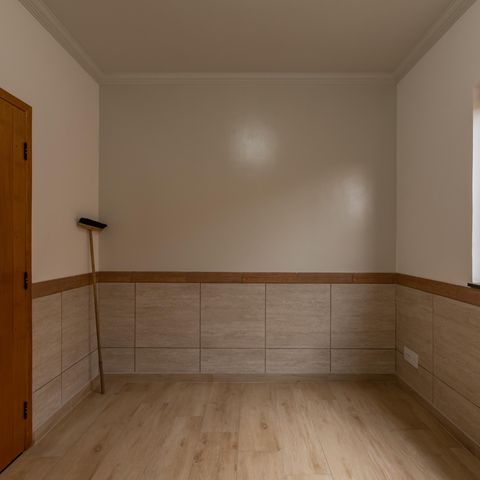 Casa à venda com 200m², 5 quartos e 2 vagas Casa à venda com 200m², 5 quartos e 2 vagasQuarto 2