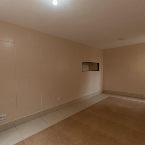 Casa à venda com 200m², 5 quartos e 2 vagas Casa à venda com 200m², 5 quartos e 2 vagasQuarto de Serviço 2