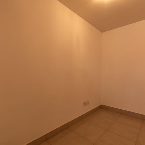 Casa à venda com 200m², 5 quartos e 2 vagas Casa à venda com 200m², 5 quartos e 2 vagasQuarto de Serviço 1