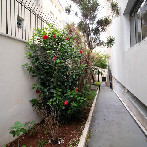 Apartamento à venda com 98m², 3 quartos e 1 vagaÁrea externa