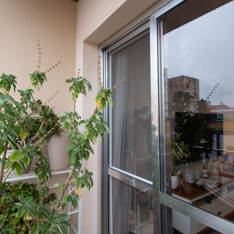Apartamento à venda com 98m², 3 quartos e 1 vagaVaranda da Sala