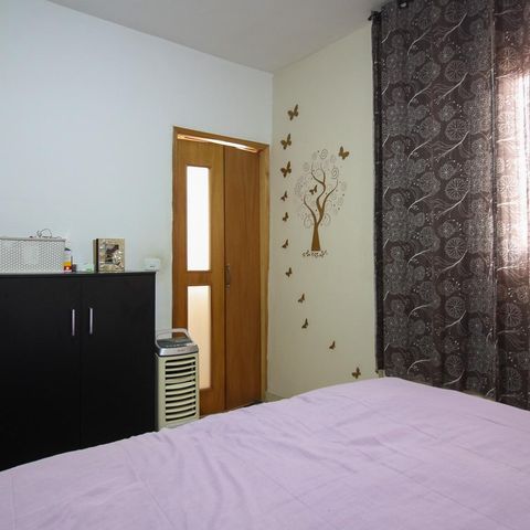 Casa à venda com 250m², 5 quartos e 3 vagas Casa à venda com 250m², 5 quartos e 3 vagasQuarto 3