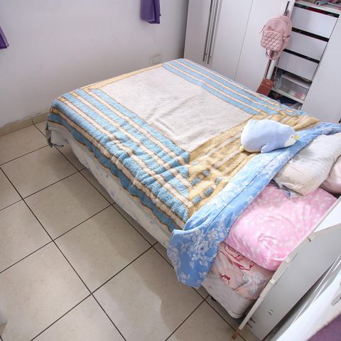 Casa à venda com 250m², 5 quartos e 3 vagas Casa à venda com 250m², 5 quartos e 3 vagasQuarto 5