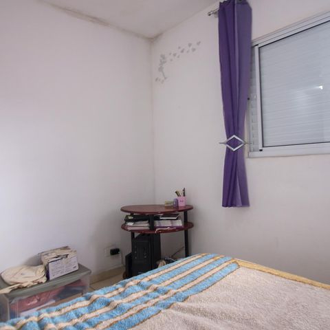 Casa à venda com 250m², 5 quartos e 3 vagas Casa à venda com 250m², 5 quartos e 3 vagasQuarto 5
