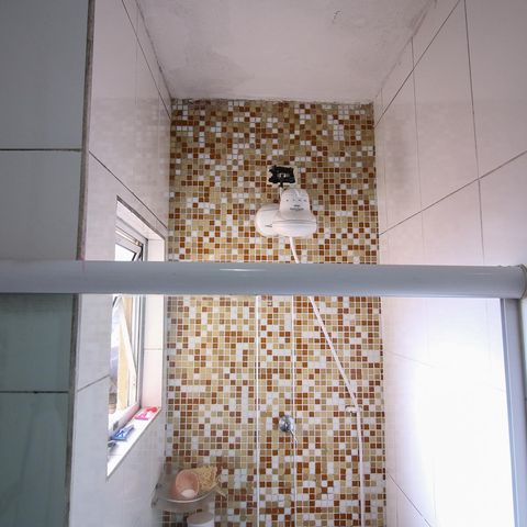 Casa à venda com 250m², 5 quartos e 3 vagas Casa à venda com 250m², 5 quartos e 3 vagasBanheiro 4