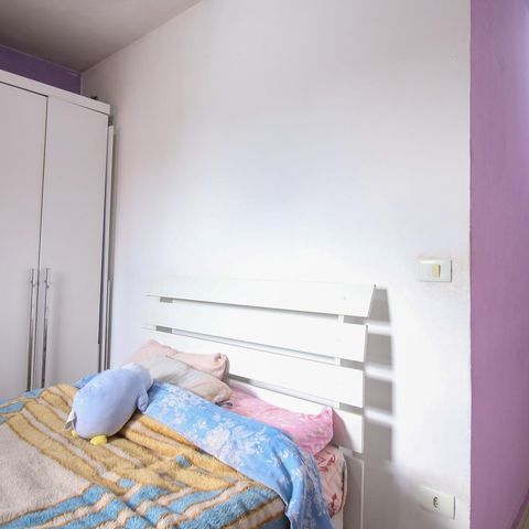 Casa à venda com 250m², 5 quartos e 3 vagas Casa à venda com 250m², 5 quartos e 3 vagasQuarto 5