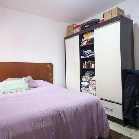 Casa à venda com 250m², 5 quartos e 3 vagas Casa à venda com 250m², 5 quartos e 3 vagasQuarto 3
