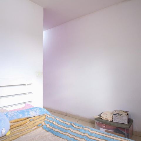Casa à venda com 250m², 5 quartos e 3 vagas Casa à venda com 250m², 5 quartos e 3 vagasQuarto 5