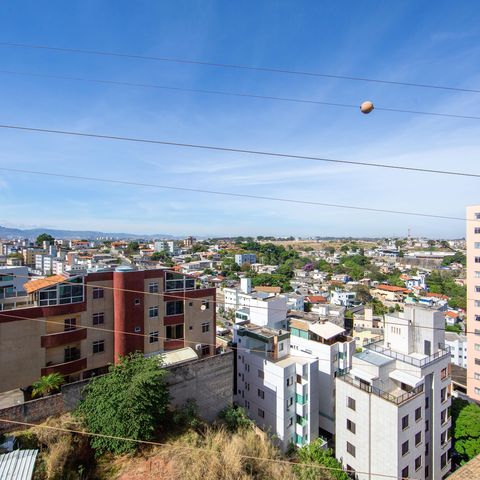 Apartamento à venda com 75m², 3 quartos e 2 vagas Apartamento à venda com 75m², 3 quartos e 2 vagasVISTA