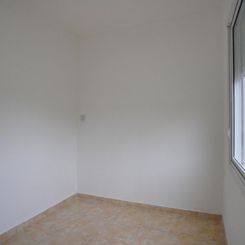 Apartamento à venda com 62m², 2 quartos e sem vagaQuarto 2