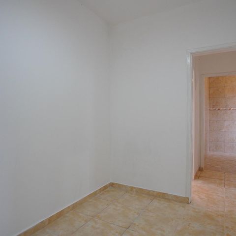 Apartamento à venda com 62m², 2 quartos e sem vagaSala 2