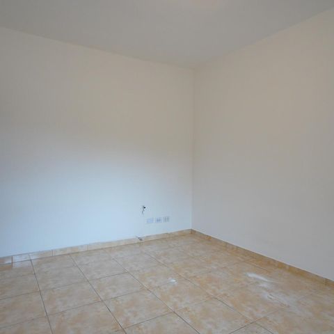 Apartamento à venda com 62m², 2 quartos e sem vagaSala