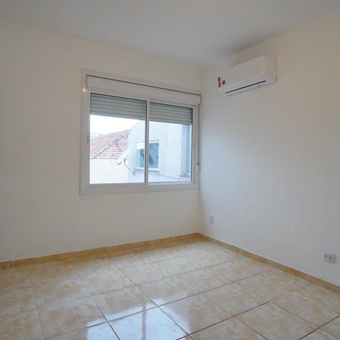 Apartamento à venda com 62m², 2 quartos e sem vagaSala