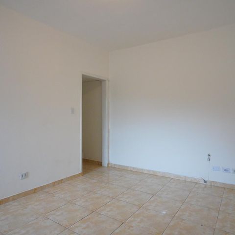 Apartamento à venda com 62m², 2 quartos e sem vagaSala