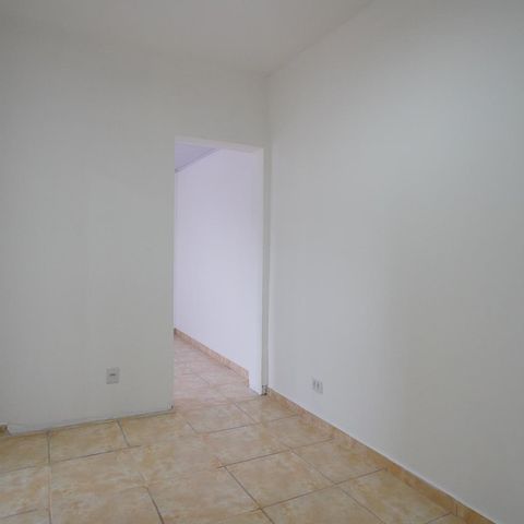 Apartamento à venda com 62m², 2 quartos e sem vagaSala 2