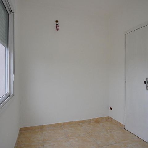 Apartamento à venda com 62m², 2 quartos e sem vagaQuarto 2