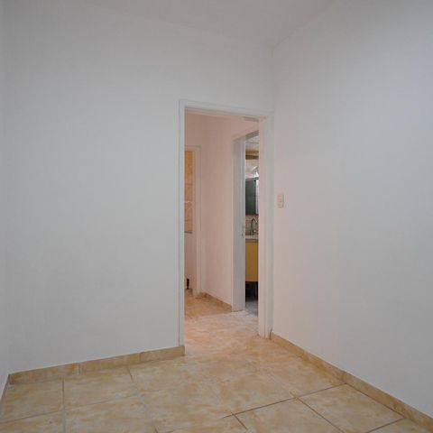 Apartamento à venda com 62m², 2 quartos e sem vagaSala 2