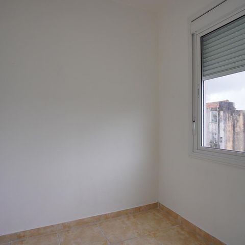 Apartamento à venda com 62m², 2 quartos e sem vagaQuarto 2