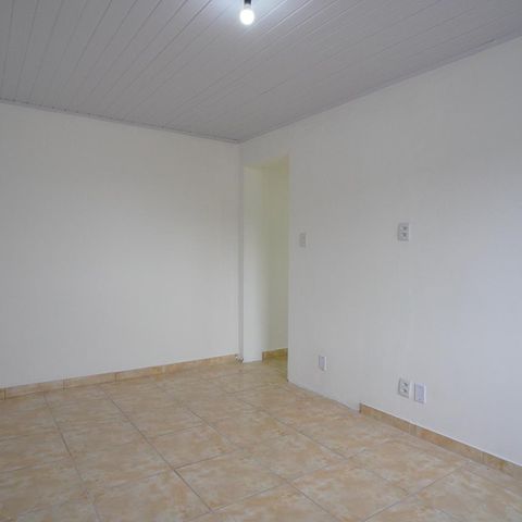 Apartamento à venda com 62m², 2 quartos e sem vagaQuarto 1