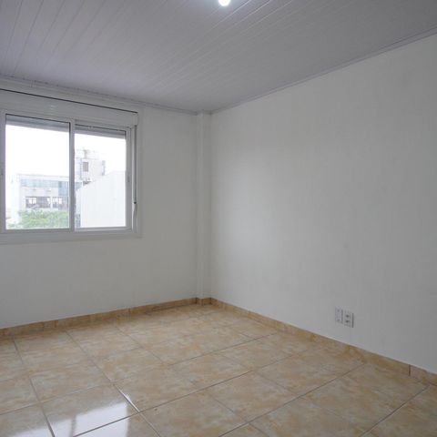 Apartamento à venda com 62m², 2 quartos e sem vagaQuarto 1