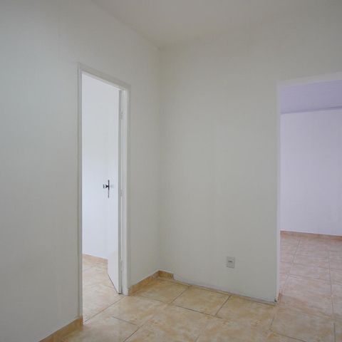 Apartamento à venda com 62m², 2 quartos e sem vagaSala 2