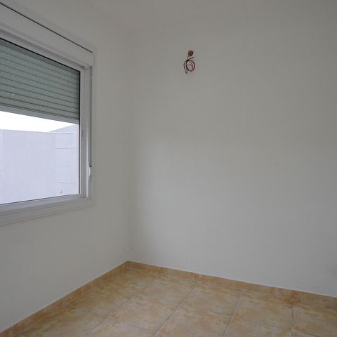 Apartamento à venda com 62m², 2 quartos e sem vagaQuarto 2