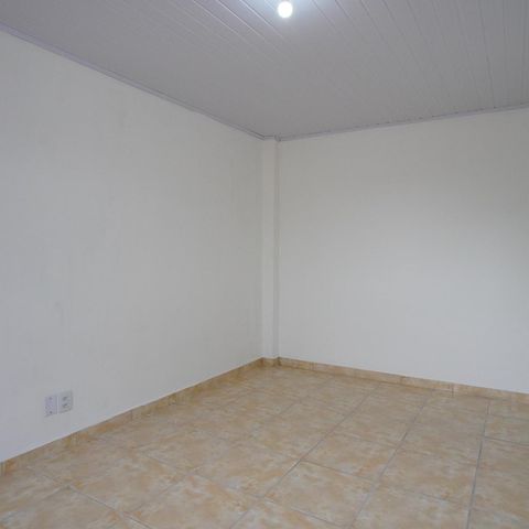 Apartamento à venda com 62m², 2 quartos e sem vagaQuarto 1