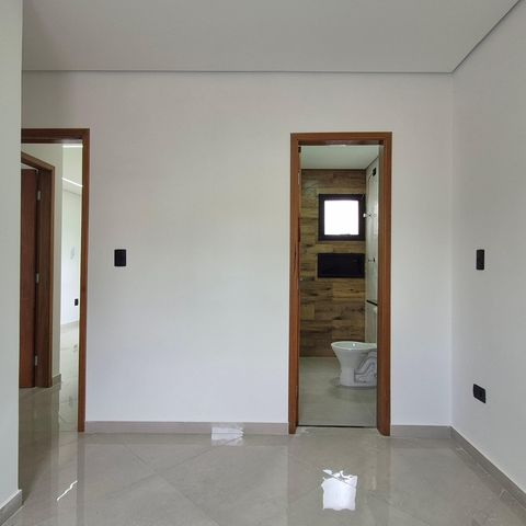 Apartamento à venda com 106m², 2 quartos e 1 vaga Apartamento à venda com 106m², 2 quartos e 1 vagaSuíte
