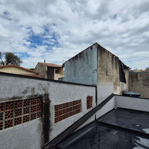 Apartamento à venda com 106m², 2 quartos e 1 vaga Apartamento à venda com 106m², 2 quartos e 1 vagaVista do Quarto
