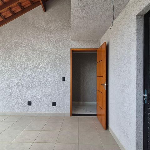 Apartamento à venda com 106m², 2 quartos e 1 vaga Apartamento à venda com 106m², 2 quartos e 1 vagaLavanderia