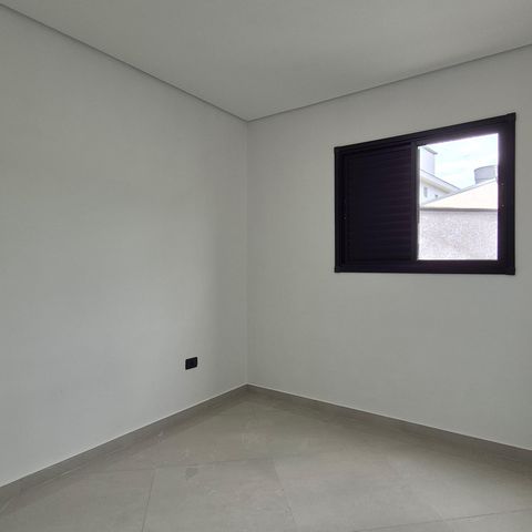 Apartamento à venda com 106m², 2 quartos e 1 vaga Apartamento à venda com 106m², 2 quartos e 1 vagaSuíte