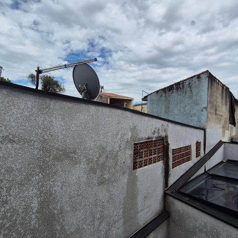 Apartamento à venda com 106m², 2 quartos e 1 vaga Apartamento à venda com 106m², 2 quartos e 1 vagaVista da Suíte
