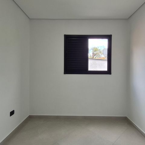 Apartamento à venda com 106m², 2 quartos e 1 vaga Apartamento à venda com 106m², 2 quartos e 1 vagaSuíte