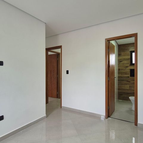 Apartamento à venda com 106m², 2 quartos e 1 vaga Apartamento à venda com 106m², 2 quartos e 1 vagaSuíte