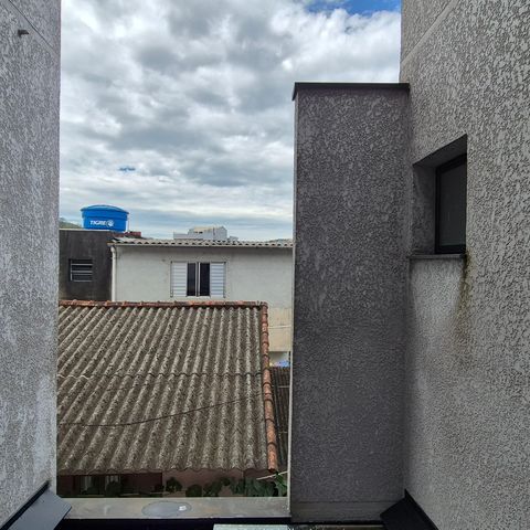 Apartamento à venda com 106m², 2 quartos e 1 vaga Apartamento à venda com 106m², 2 quartos e 1 vagaVista da Sala