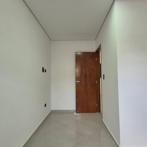 Apartamento à venda com 106m², 2 quartos e 1 vaga Apartamento à venda com 106m², 2 quartos e 1 vagaQuarto