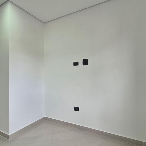 Apartamento à venda com 106m², 2 quartos e 1 vaga Apartamento à venda com 106m², 2 quartos e 1 vagaQuarto