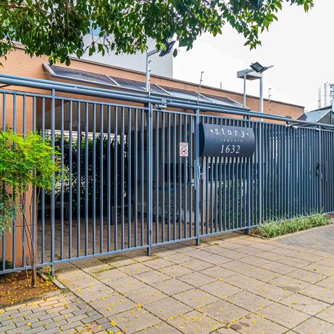 Apartamento à venda com 60m², 2 quartos e 1 vaga Apartamento à venda com 60m², 2 quartos e 1 vagaFachada