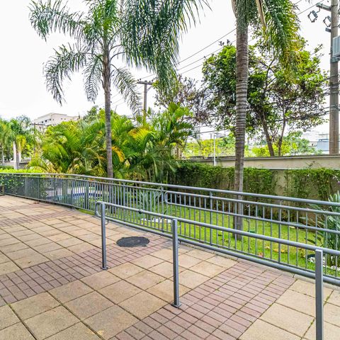 Apartamento à venda com 60m², 2 quartos e 1 vaga Apartamento à venda com 60m², 2 quartos e 1 vagaCondomínio