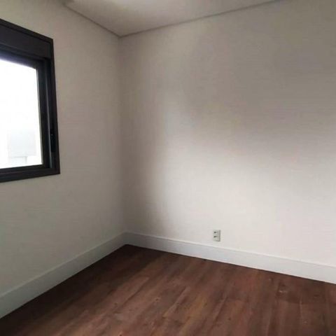 Apartamento à venda com 146m², 4 quartos e 2 vagas