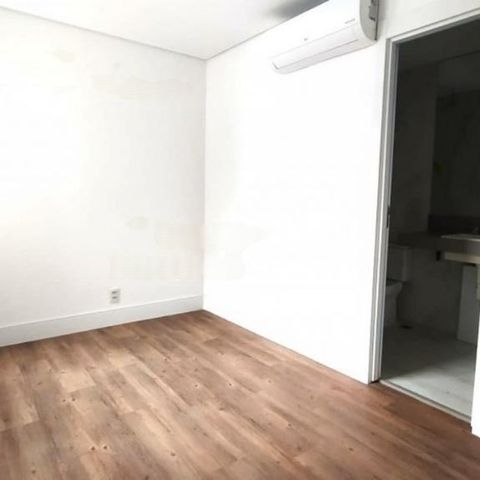 Apartamento à venda com 146m², 4 quartos e 2 vagas