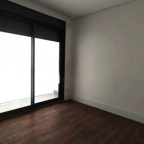 Apartamento à venda com 146m², 4 quartos e 2 vagas