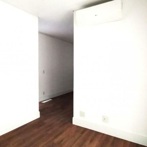 Apartamento à venda com 146m², 4 quartos e 2 vagas