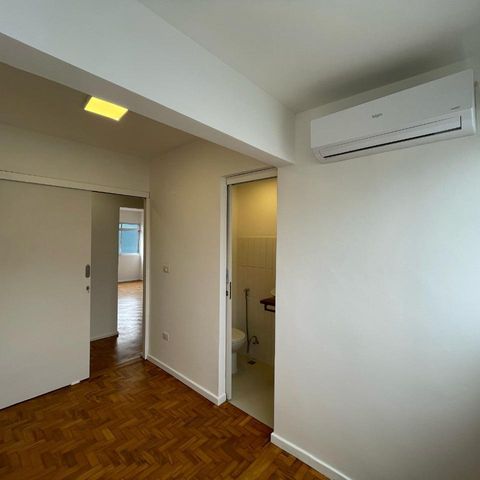 Apartamento à venda com 75m², 3 quartos e 1 vaga