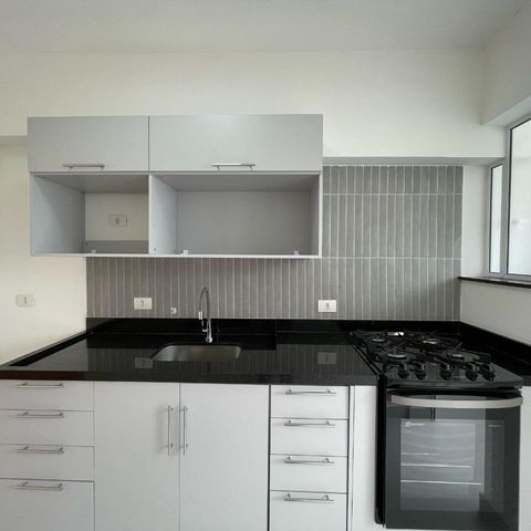 Apartamento à venda com 75m², 3 quartos e 1 vaga